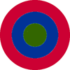 600px-Roundel of the Banat Air Force