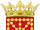 707px-Coat of Arms of the Kingdom of Navarre.svg.png