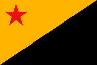 Azanian Republic