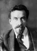 AlexeiRikov1924(cropped)