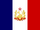 Francia (EA)