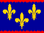 Berry (Concert of Europe)