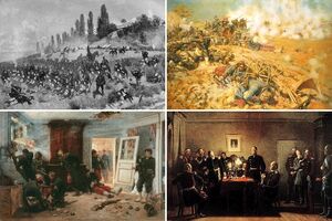 Collage Franco-Prussian War.jpeg
