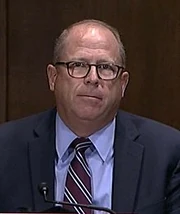 Edward Buchanan (cropped)