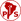 Emblema del Partido Socialista de Chile.png