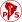 Emblema del Partido Socialista de Chile.png