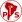Emblema del Partido Socialista de Chile
