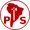 Emblema del Partido Socialista de Chile