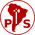 Emblema del Partido Socialista de Chile