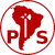 Emblema del Partido Socialista de Chile