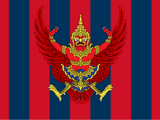 Thai Empire (Land of Empires)