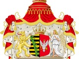 Варшавское герцогство (Кунерсдорфское завершение)