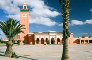 LaayouneMosque
