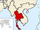 Location of Siam (Mighty Dai Viet Empire).png