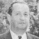 Luis Valdés Larraín