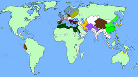 Map game.png