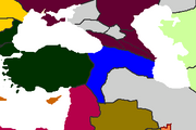 PMII Roman Split.png