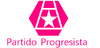 PPQ