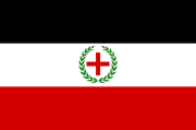 Rev.flag