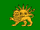 Safavid Empire (Tudor Line)