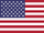 US flag with 48 stars by Hellerick.svg