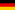 Флаг Германского Союза.png