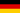 Флаг Германского Союза