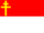 218px-Flag of the Republic of Alsace-Lorraine.svg.png