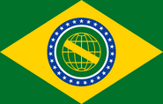 Brazilian Empire