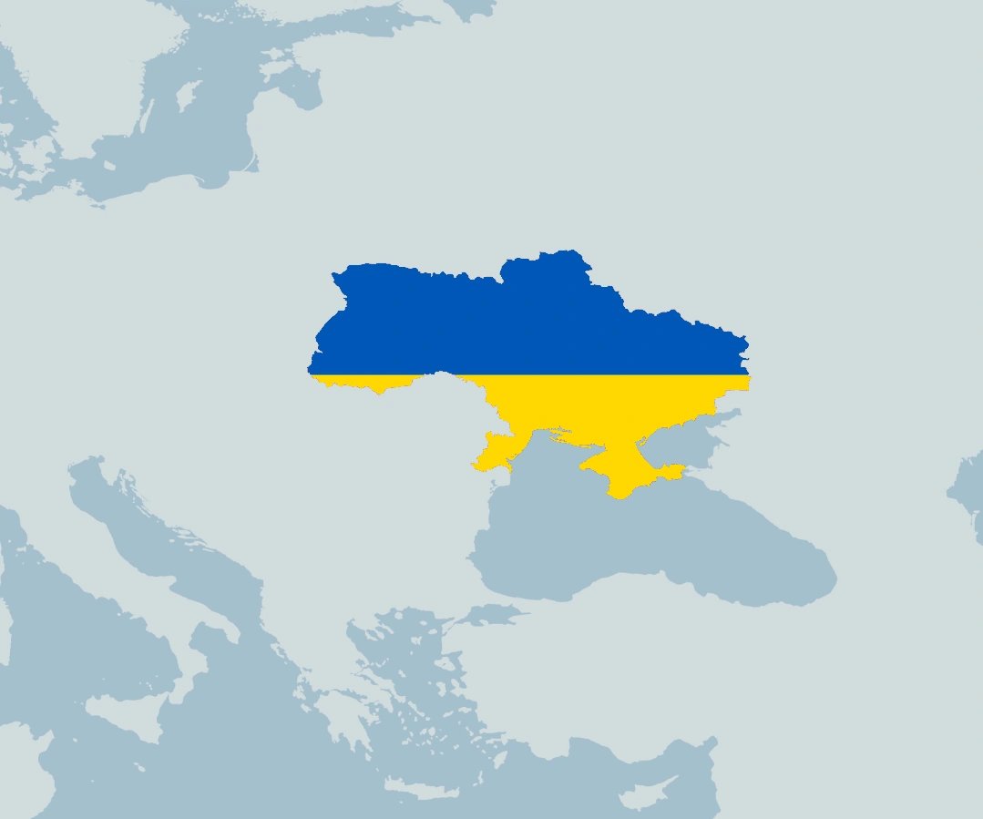 Ukraine (A Cross Over Japan) | Alternative History | Fandom