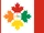 Kanada (SOE)