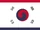 Korea (Satomi Maiden ~ Third Power)