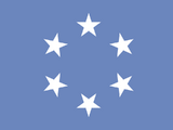 Micronesia (state) (Alternity)