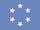 Micronesia (state) (Alternity)