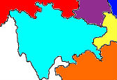 Kingdom of Tang