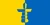 Nunavut