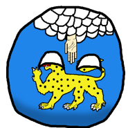 Pskovball Sly happy.png (85 KB) Something is going according to plan ...