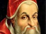 List of popes (Differently)