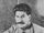 Joseph Stalin (Nazi Cold War)