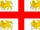 Supreme Province of Venice (Venice-Italian Supremacy)
