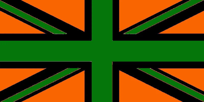 Mare Erythraeum (Earth's Brother) Alternative History Fandom