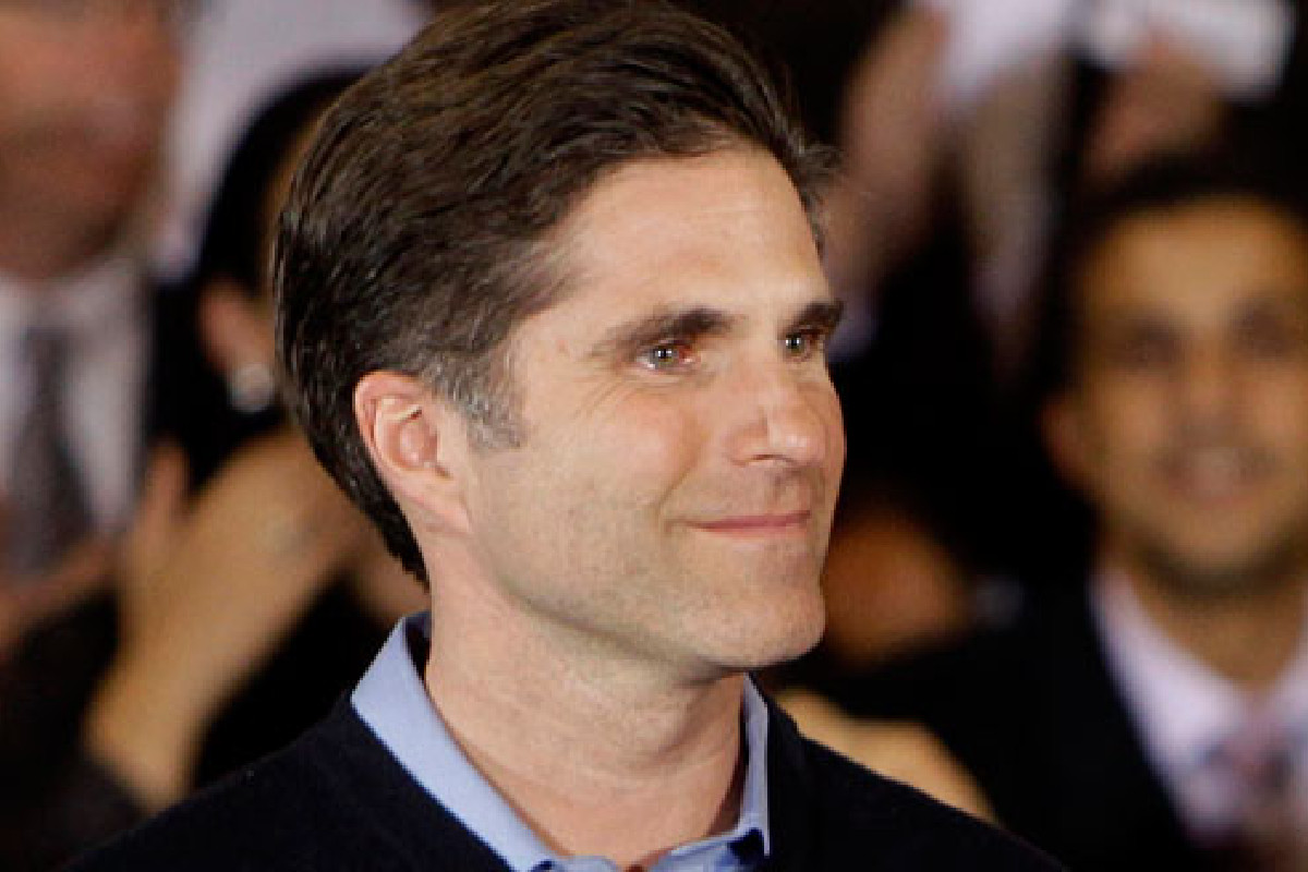 Tagg Romney (An Honorable Retelling) | Alternative History | Fandom