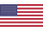 United States of America (New Sovereign World Order)