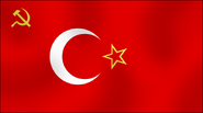 20111130191735!Communist flag of turkey