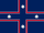 ANZCflag2.PNG