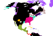American expansion to gal (PM).png