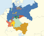 Deutsches Reich1