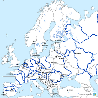 Fl-sse-in-europa-blau-1201056