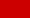 FlagQarmati