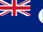 Flag of British Guiana (1955-1966).svg